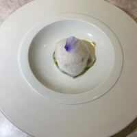 Queux Norme 梅田店 - 