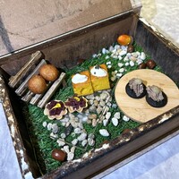 Queux Norme 梅田店 - 