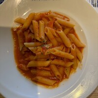 fish&wine BLUE OCEAN GRILL - 