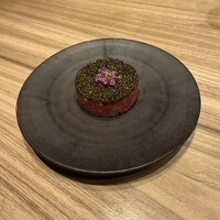 焼肉うしごろ 横浜店 - 