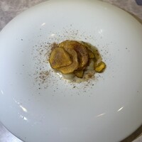 Queux Norme 梅田店 - 