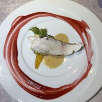 Queux Norme 梅田店 - 