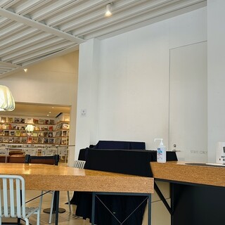 コーヒー&シングス オー!_2