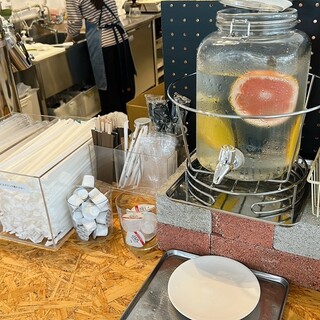 コーヒー&シングス オー!_1