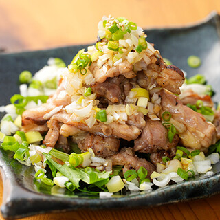 食堂★酒バ ココソーレ_1