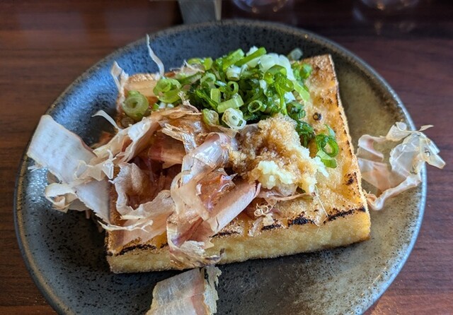 Kura Moto Houshuku Saidaiji Ten photo 2