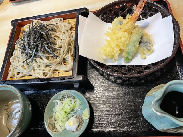 Daishi Chaya photo 2