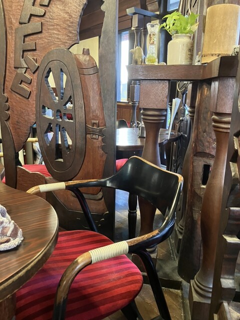 Komeda Coffee Ten Imaike Ten photo 4