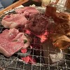 ほるもんがが