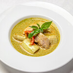 サイアムヘリテイジ東京 - 