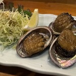 いろはにほへと・いさみ - 