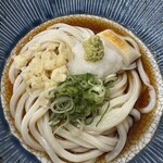 真打 英多朗 - 