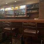 十一房珈琲店 - 