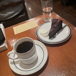 十一房珈琲店 - 