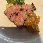 WITH THE STYLE cotton. - 