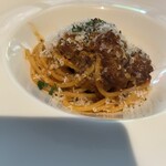 WITH THE STYLE cotton. - 