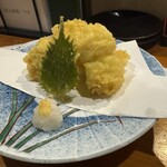 いろはにほへと・いさみ - 