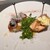 OPERA - 料理写真: