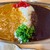 カレーの店 SPICE - 料理写真:
