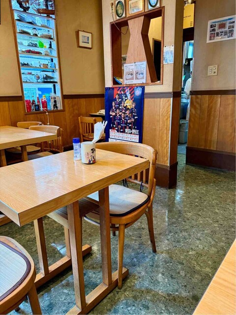 Curry no Mise SPICE photo 4