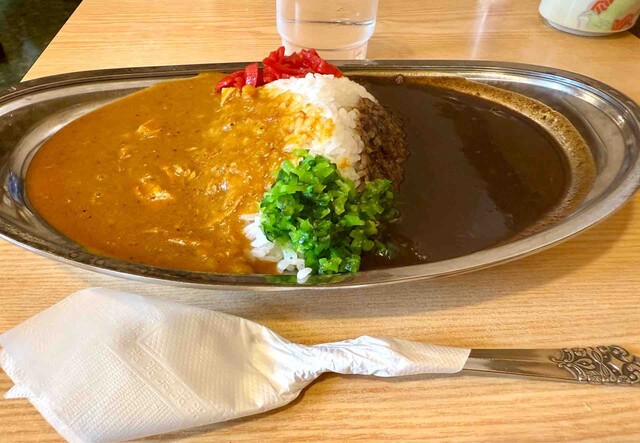 Curry no Mise SPICE photo 3