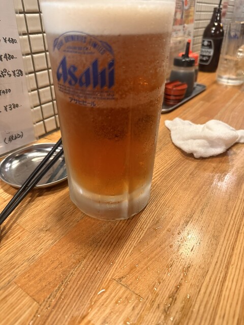 Jidori Ya Nakano Ten