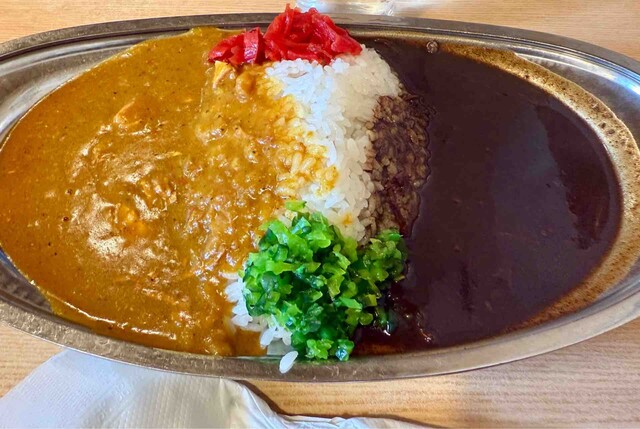 Curry no Mise SPICE photo 2