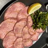 焼肉SEJONG - 