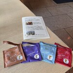 オールデイダイニング ハーモニー - 