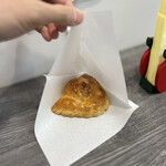 信州りんご菓子工房 BENI-BENI - 