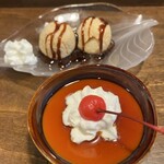 炭火焼きとり 昭和屋 - 