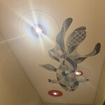 プラチナフィッシュ おもてなし Kakure - 