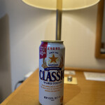 セイコーマート - ドリンク写真: