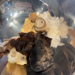 七宝麻辣湯 綱島店 - 