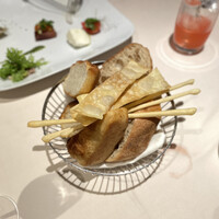 ピアット・スズキ - 