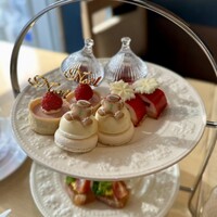 オールデイダイニング ハーモニー - 