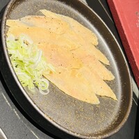 焼肉SEJONG 丸の内店 - 