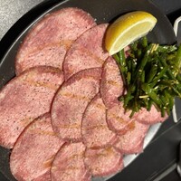 焼肉SEJONG 丸の内店 - 