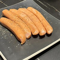 焼肉SEJONG 丸の内店 - 