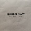 天神 NUMBERSHOT