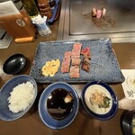 碧 国際通り松尾店 - 