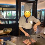 碧 国際通り松尾店 - 