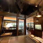 碧 国際通り松尾店 - 