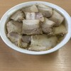 坂内食堂