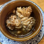 居酒屋 よってって - 