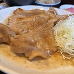 餃子Dining 香楽 - 