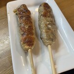 居酒屋 よってって - 