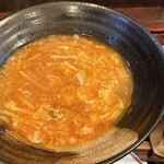 餃子Dining 香楽 - 