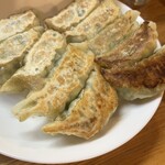 居酒屋 よってって - 