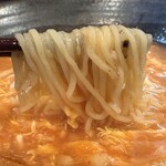 餃子Dining 香楽 - 